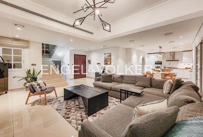 15655416 - Property Main Image