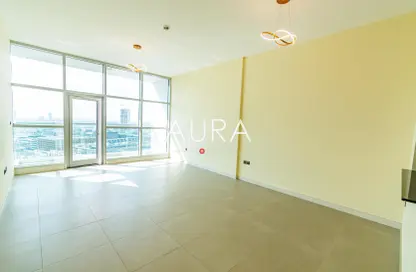 Empty Room image for: Apartment - 2 Bedrooms - 2 Bathrooms for sale in La Riviera Apartments - Jumeirah Village Circle - Dubai, Image 1