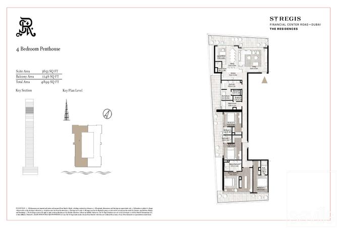 15537950 - Property Image 3