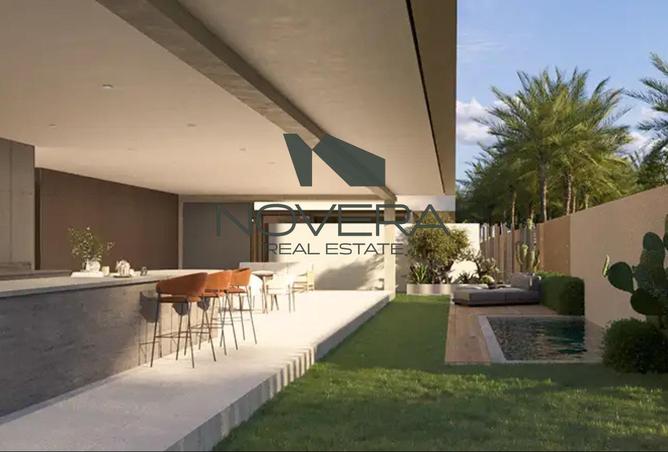 15816606 - صورة العقار 2