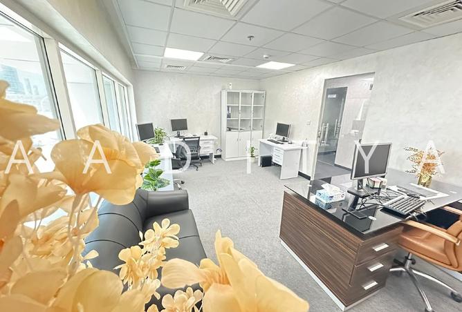 15594464 - Property Image 2