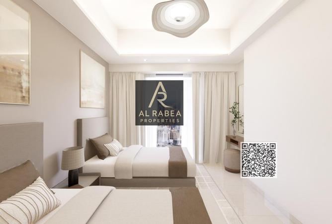 15924541 - Property Image 2