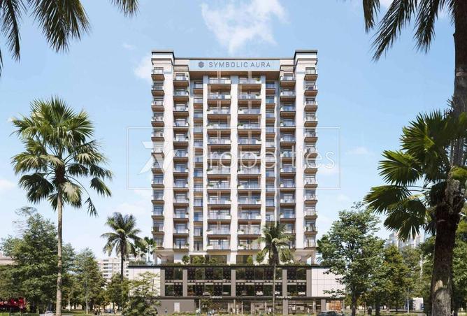 15885653 - صورة العقار 2