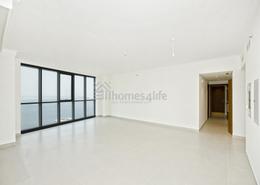 Apartment - 3 bedrooms - 4 bathrooms for sale in Dubai Creek Residence Tower 3 North - Dubai Creek Harbour (The Lagoons) - Dubai