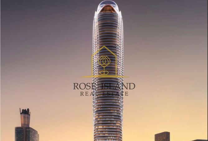 15308122 - Property Image 3