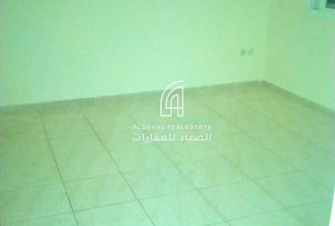 15816060 - صورة العقار 3