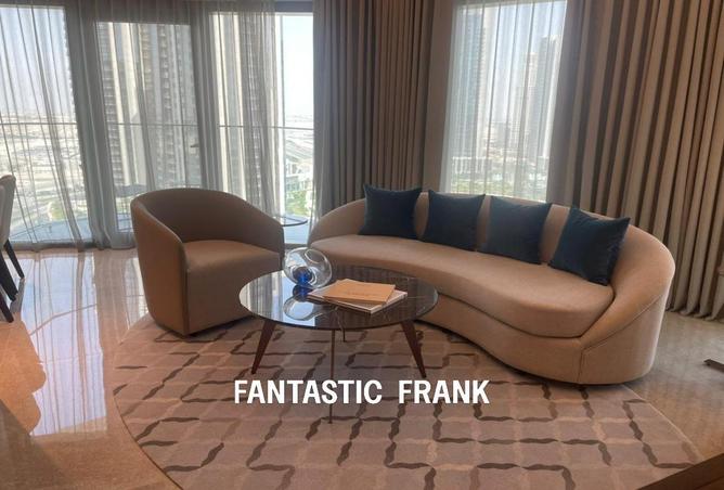 15808215 - الصورة الرئيسية للعقار