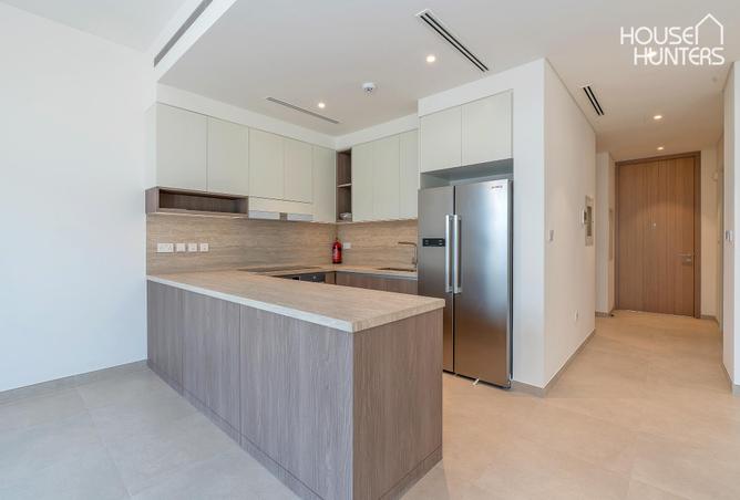 15437558 - Property Image 3