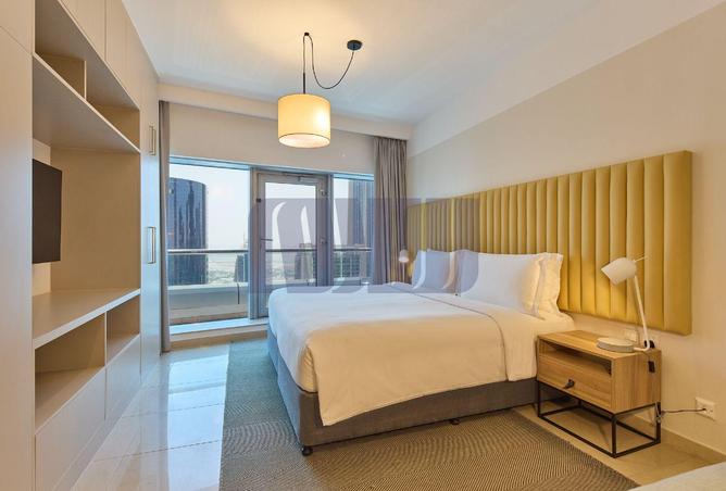 15788348 - Property Main Image