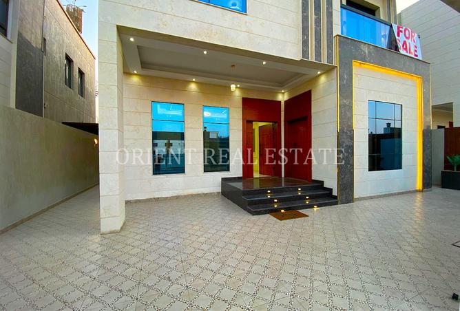 15453229 - Property Image 3