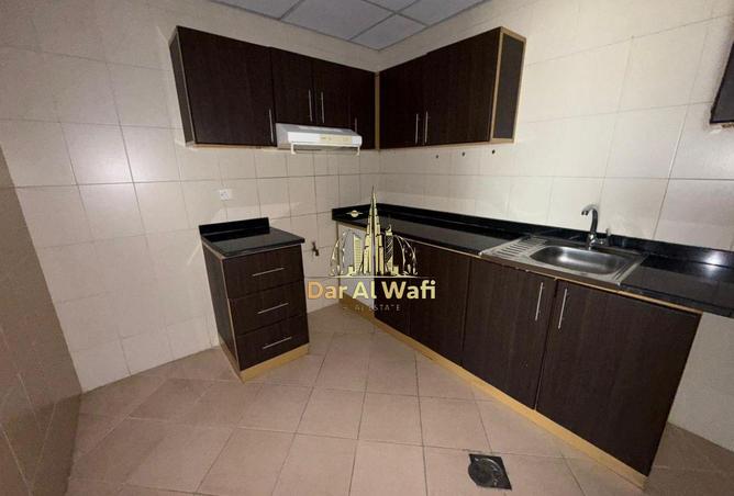 15778750 - صورة العقار 3