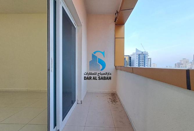 15506033 - الصورة الرئيسية للعقار