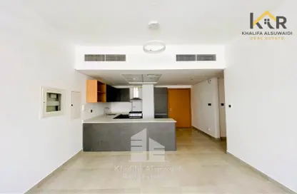 Apartment - 2 Bedrooms - 2 Bathrooms for rent in Pantheon Elysee - Jumeirah Village Circle - Dubai