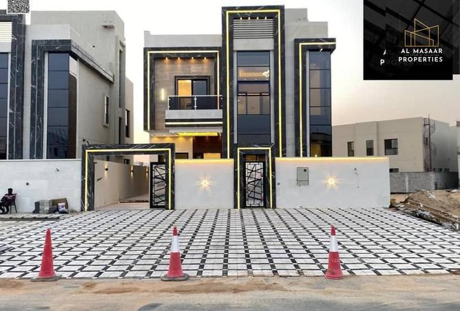 15611976 - الصورة الرئيسية للعقار