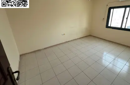 Apartment - 2 Bedrooms - 2 Bathrooms for rent in Al Rashidiya Towers - Al Rashidiya - Ajman Downtown - Ajman