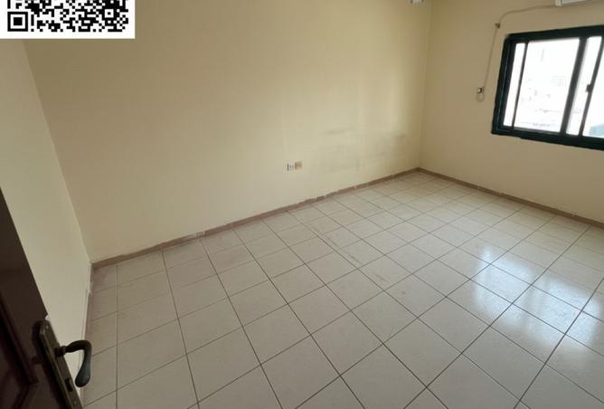 15288317 - الصورة الرئيسية للعقار