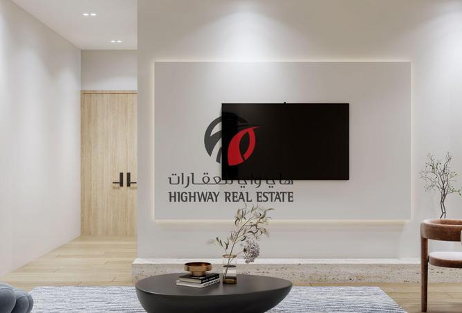 15517291 - Property Image 3