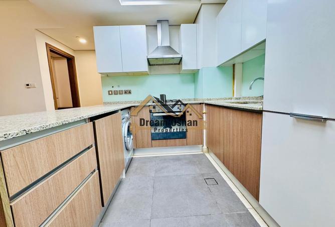 15740864 - Property Image 2