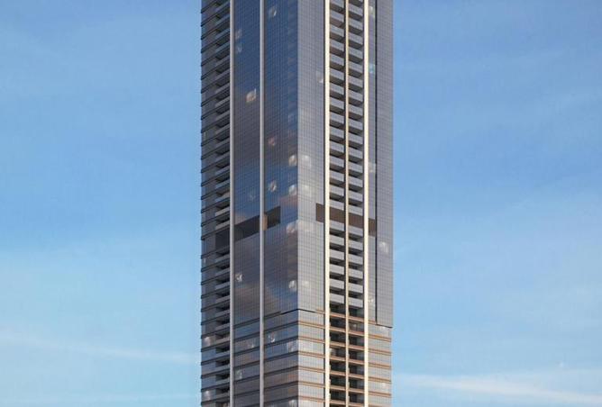 15460446 - الصورة الرئيسية للعقار