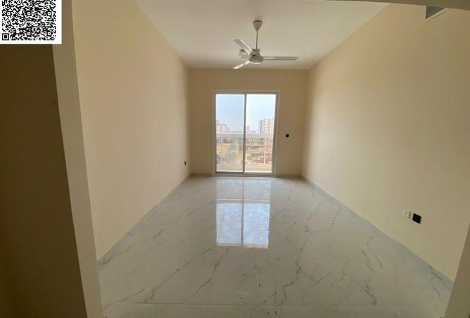 15151444 - صورة العقار 3