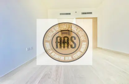 Apartment - Studio - 1 Bathroom for rent in AZIZI Riviera 46 - Meydan One - Meydan - Dubai