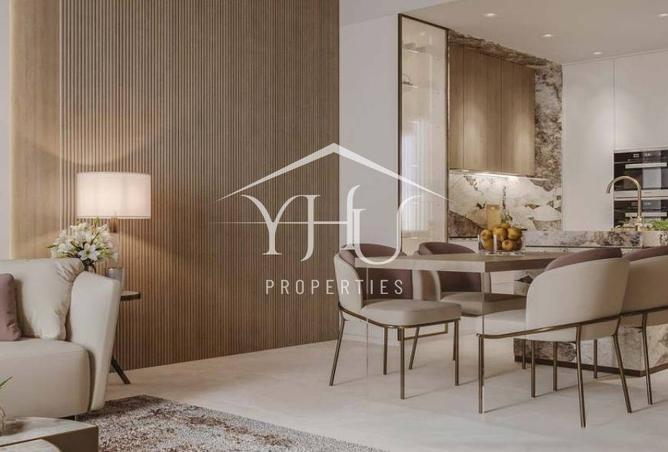 15952784 - صورة العقار 2