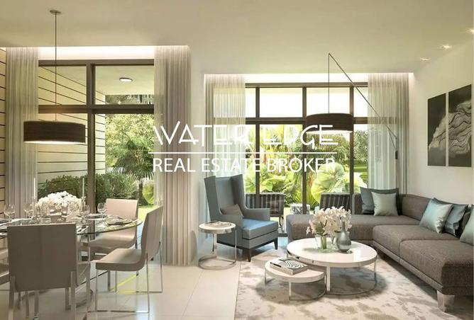 15781966 - صورة العقار 2