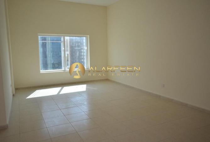 15606047 - Property Image 2