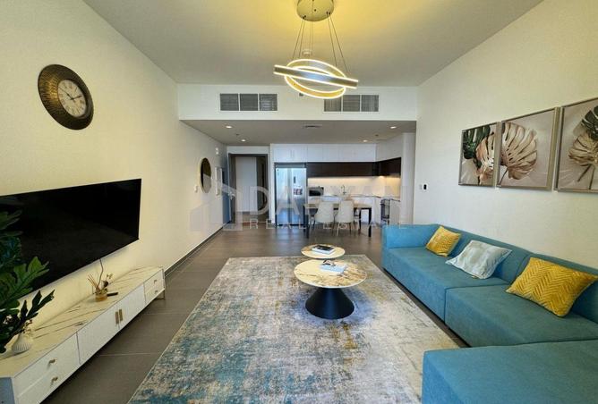 14990542 - Property Image 3