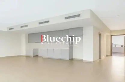 تاون هاوس - 3 غرف نوم - 4 حمامات للبيع في أورانيا - ذا فالي - دبي