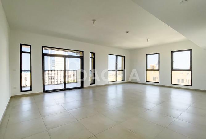 15904475 - صورة العقار 2