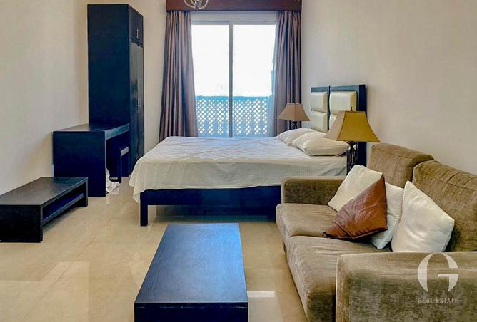 15236985 - Property Image 3