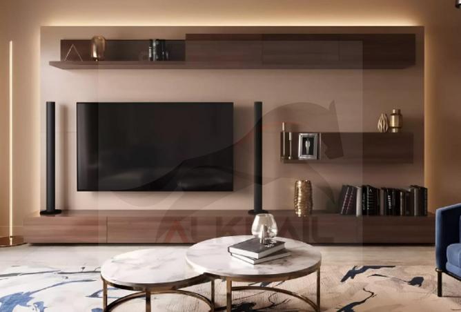 14948656 - Property Image 3