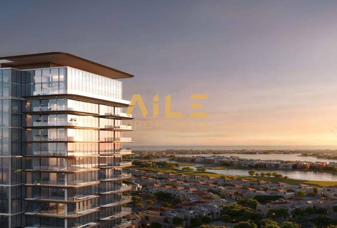 15746510 - Property Image 3