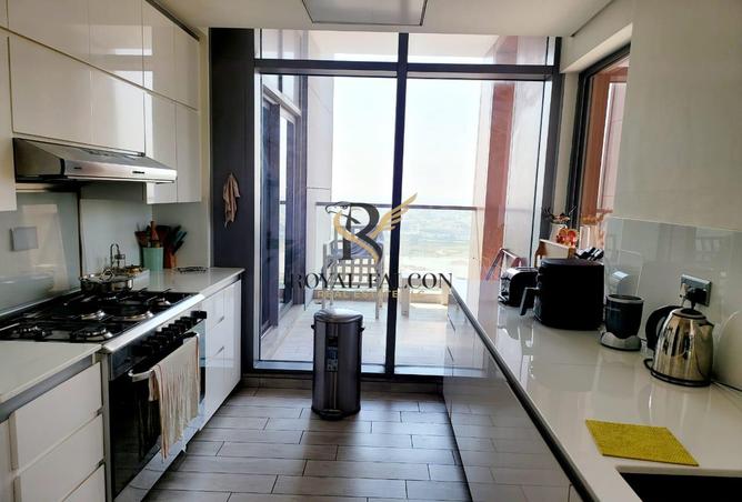 15532062 - صورة العقار 2