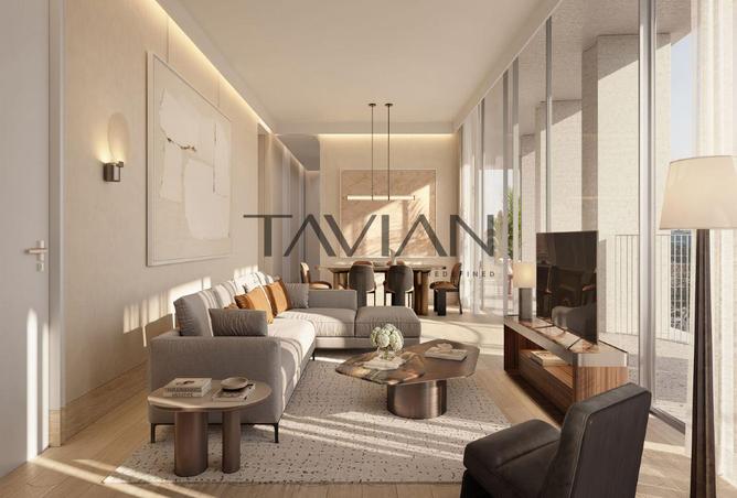 15722402 - Property Image 2