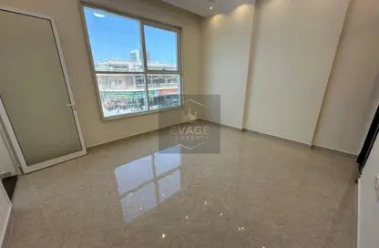 Apartment - 3 Bedrooms - 3 Bathrooms for rent in Al Rawda 2 Villas - Al Rawda 2 - Al Rawda - Ajman