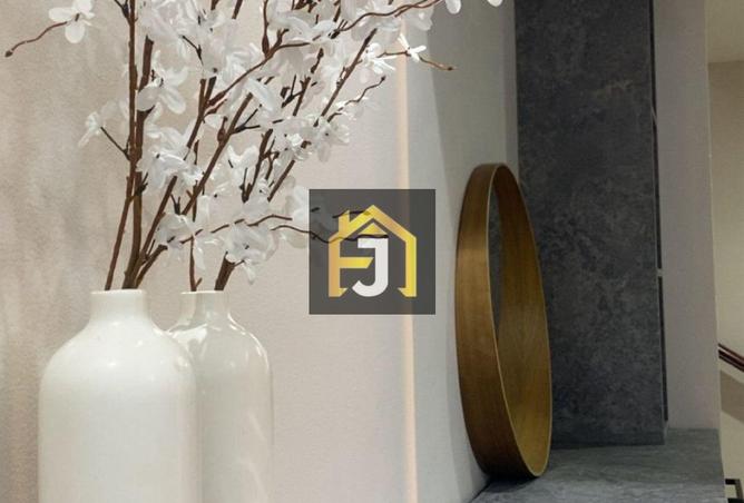 15191952 - Property Image 2