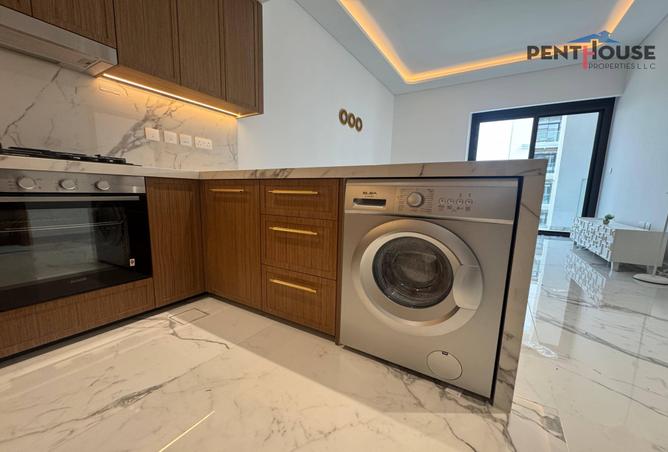 15272978 - Property Image 2