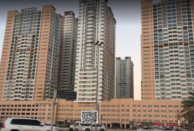 15439057 - الصورة الرئيسية للعقار