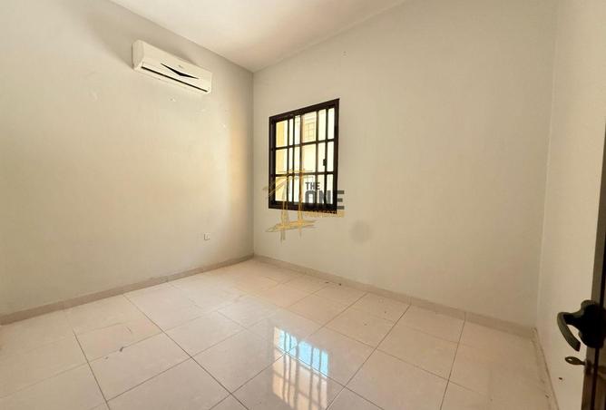 14860868 - صورة العقار 3