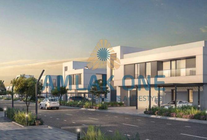 15642984 - Property Image 2