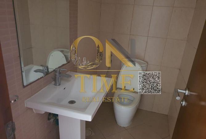 16039926 - Property Image 2