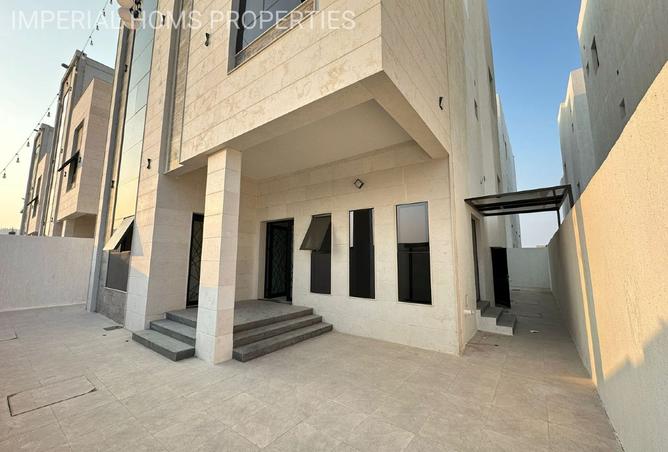 15472816 - Property Image 2
