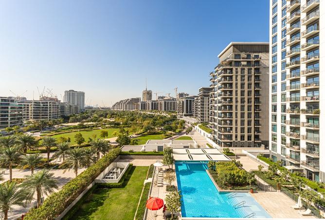 16010866 - الصورة الرئيسية للعقار