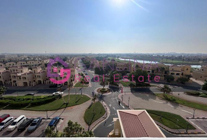 15825274 - الصورة الرئيسية للعقار