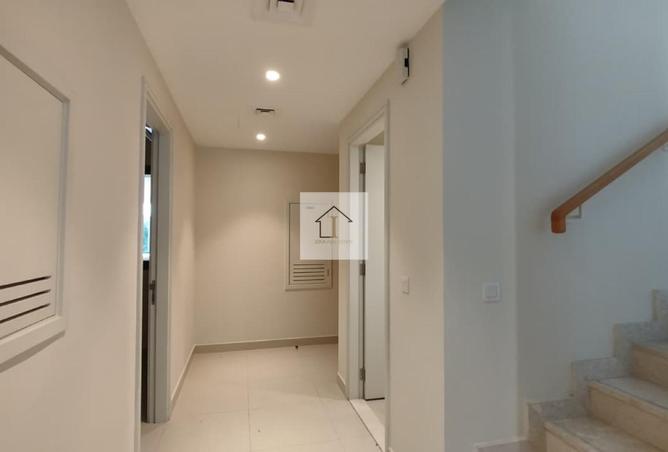 15479678 - Property Image 2
