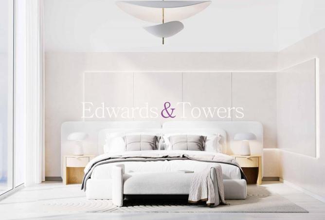 15673649 - Property Image 2