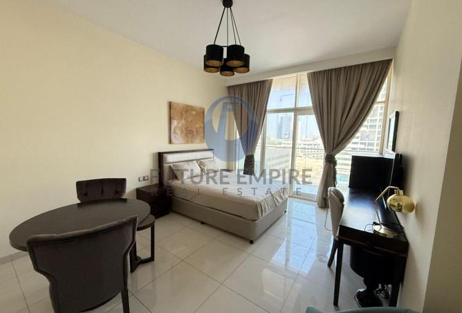 15964641 - صورة العقار 2