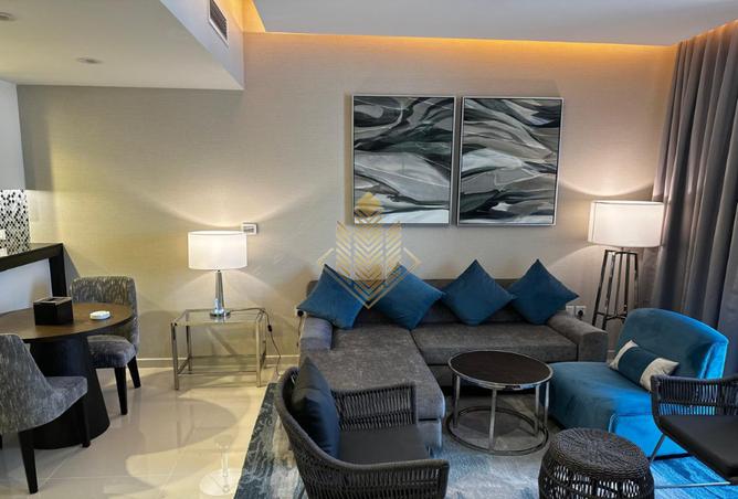 15352860 - Property Image 3